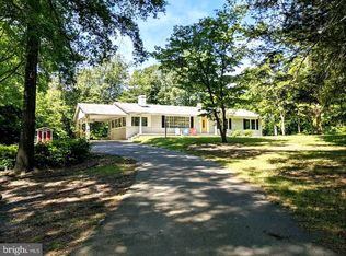 10835 Hg Trueman Rd, Lusby, MD 20657