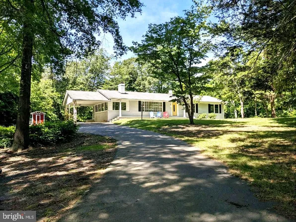 10835 Hg Trueman Rd, Lusby, MD 20657