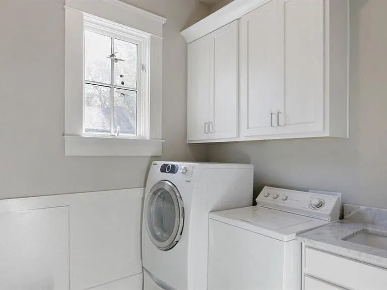 1013 Euclid Ave — Photo 26
