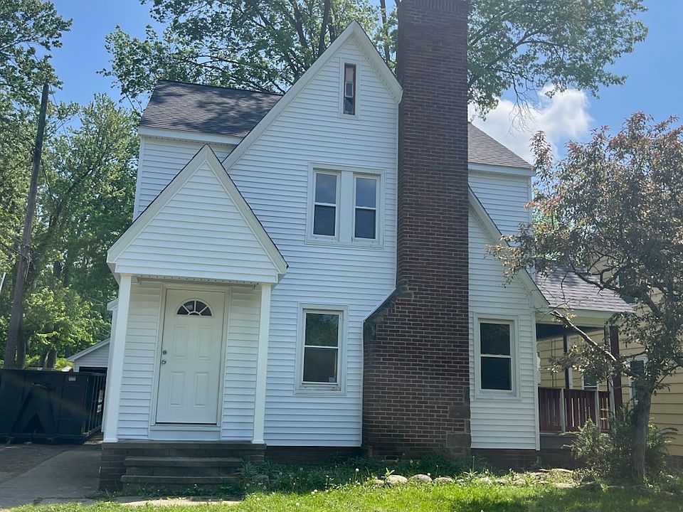 1st image of 25370 Glenbrook Blvd
