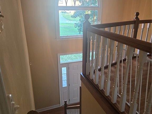 5th image of 622 Plantation Dr