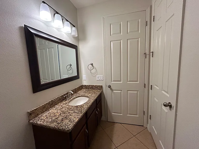 8043 Bushmaster Ave — Photo 27