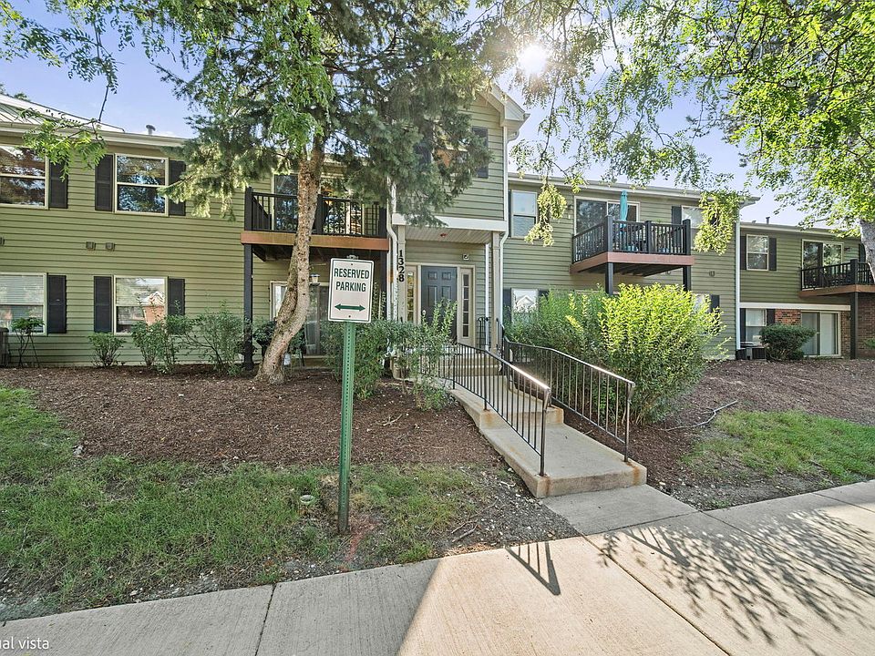 1st image of 1328 McDowell Rd APT 103