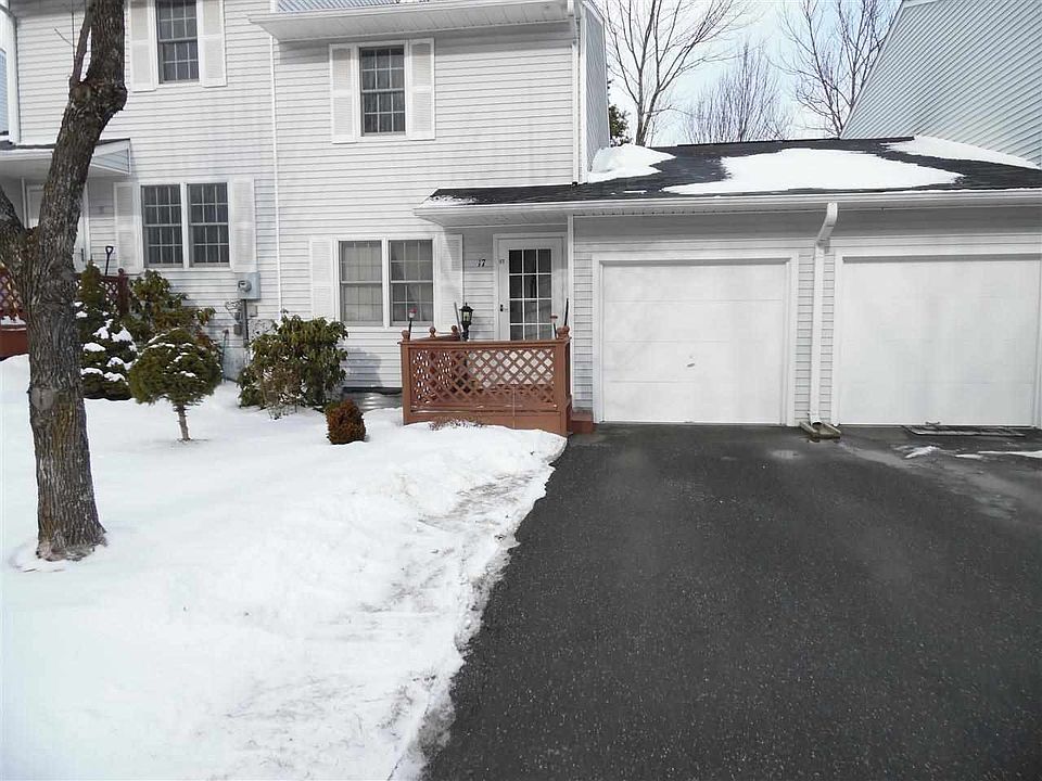 1st image of 17 Kenny Ln #E-8