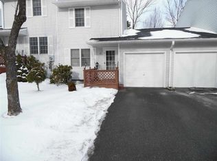 17 Kenny Ln #E-8, Kiamesha Lake, NY 12751