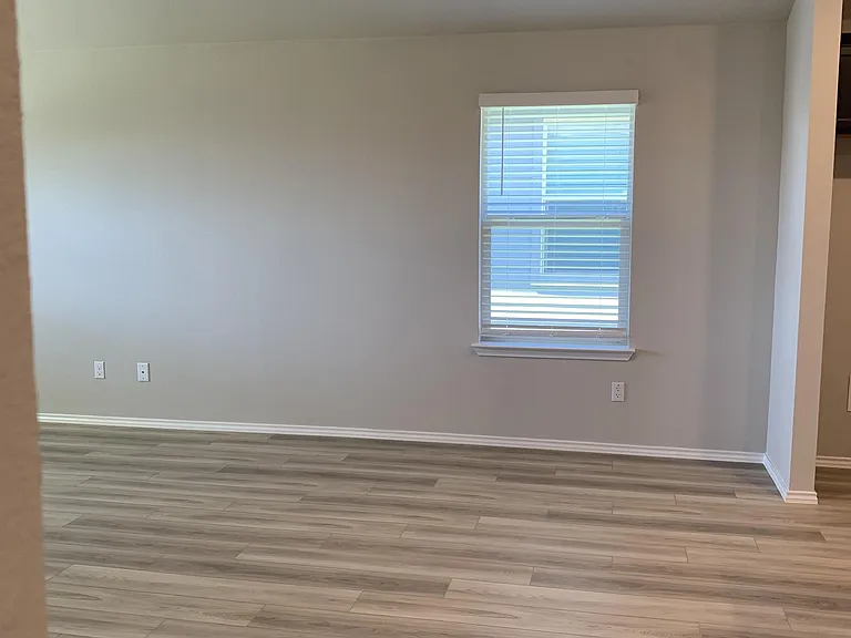 8523 Brahma Plains Rd — Photo 6