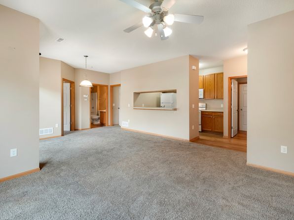 1108 N 6th St Unit 45