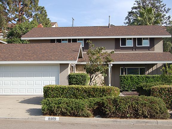 3rd image of 8565 Hudson Dr