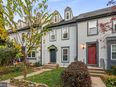 20442 Summersong Ln, Germantown, MD, 20874