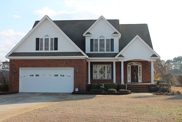 1st image of 306 Madison Ann Dr