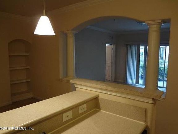 5th image of 8290 Gate Pkwy W Unit 403