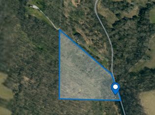 278 Hamestring Rd, Fayetteville, TN 37334