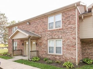 23702 Anthony Rd #2, Cicero, IN 46034