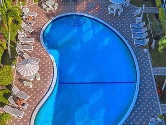 4th image of 1461 S Ocean Blvd APT 323