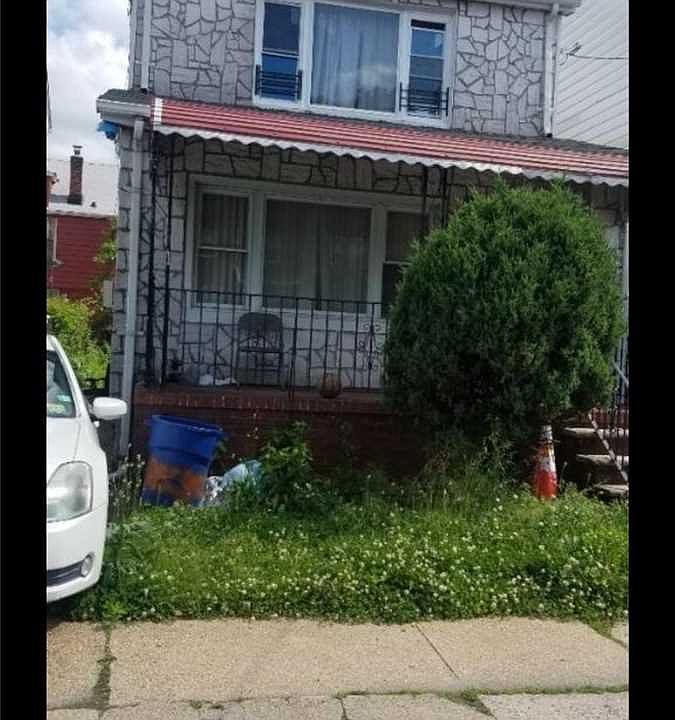 13116 115th Ave, South Ozone Park, NY 11420 MLS 3196034 Zillow