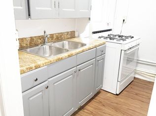 923 W Hamilton St APT 304, Allentown, PA 18101