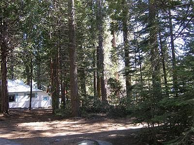 4th image of 42159 Buckeye Ln