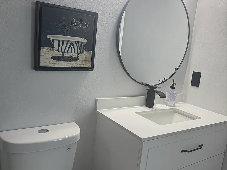 943 Park Villa Cir #943 — Photo 26