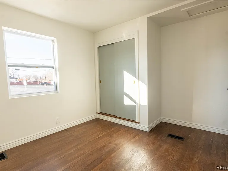 6446 Monaco St #A — Photo 12