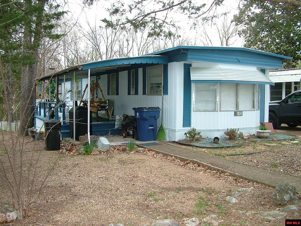 1st image of LOT 661 Forteen Nubbin Ridge Rd