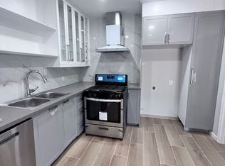 Avenue B (925-927), Calimesa, CA 92320