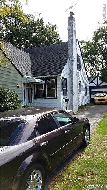 2nd image of 180 Belmont Pkwy