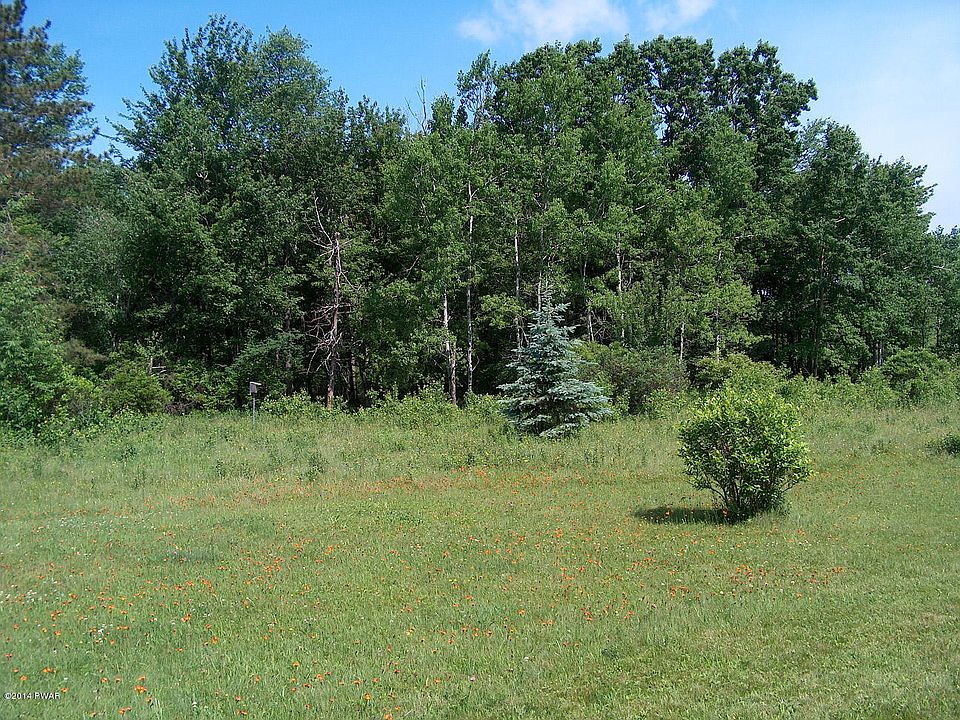 2nd image of S Turnpike Rd