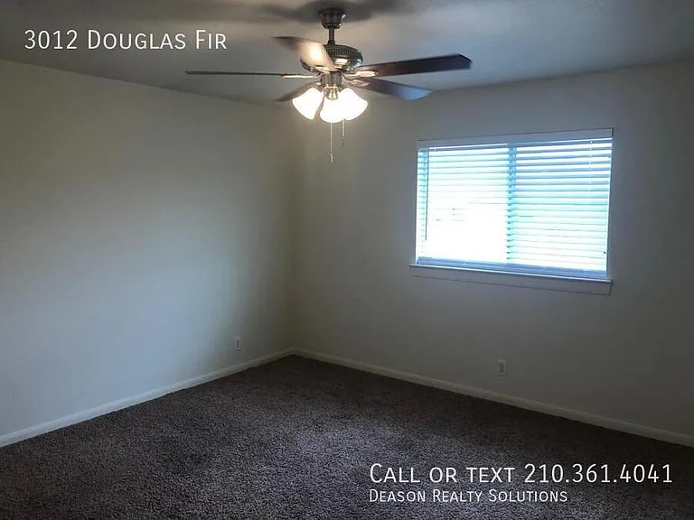 3012 Douglas Fir Dr — Photo 14