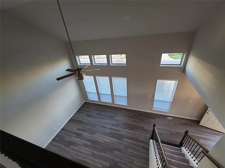 3201 College Park Dr #23 — Photo 7