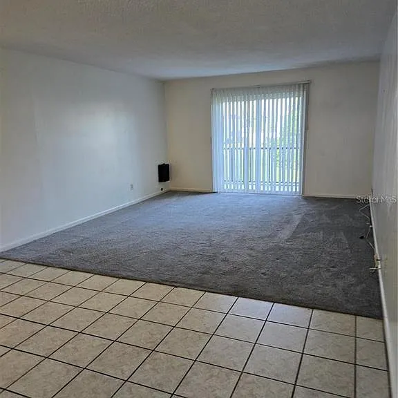 712 Oakgrove Dr #230 — Photo 2