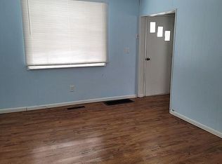 626 S Main St, Kenton, OH 43326
