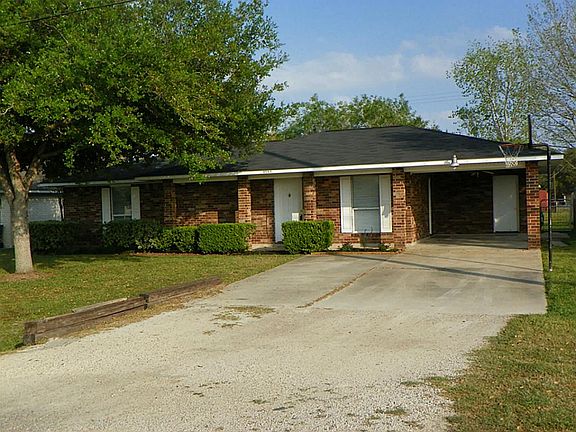 4th image of 3503 Beasley Ave