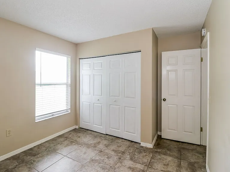 8537 Berkley Dr — Photo 11