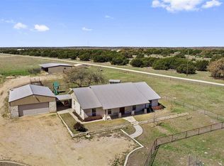400 Windmill, Burnet, TX 78611