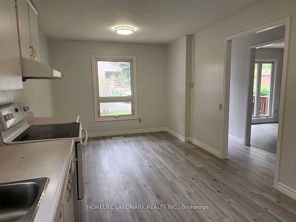 4th image of 45 Scotchmere Cres