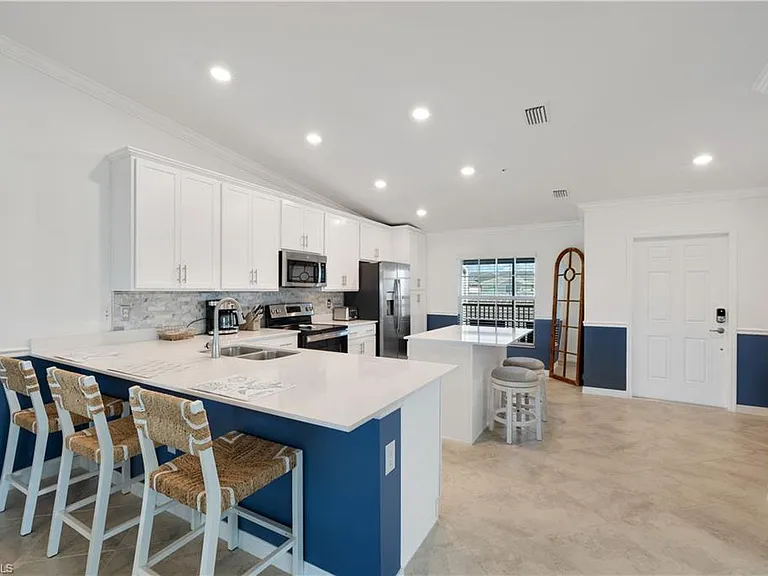 15980 Grassland Ln #2921 — Photo 7