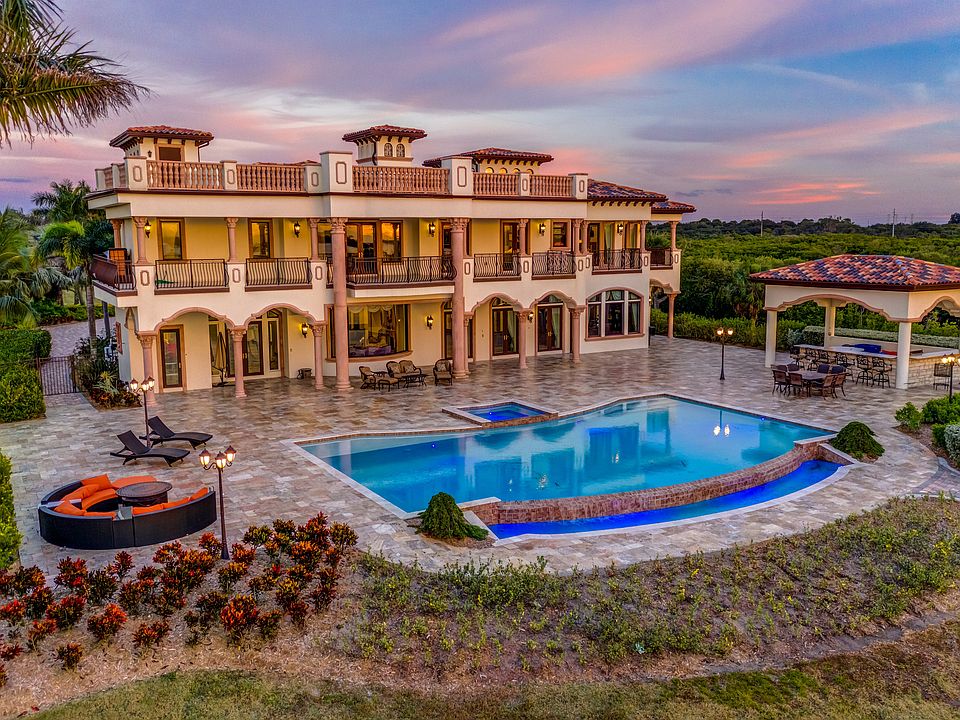 12147 S Us Highway 41, Gibsonton, FL 33534 Zillow