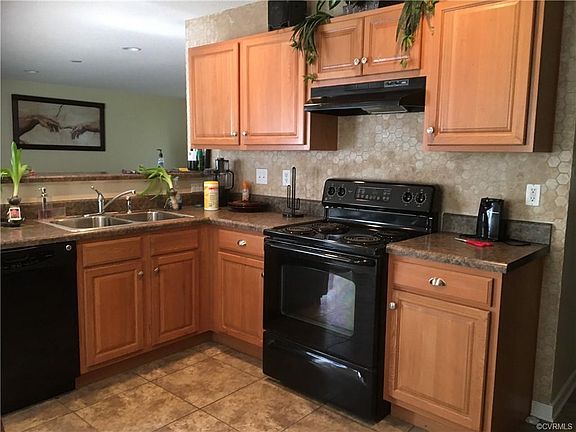 2nd image of 6512 Bald Eagle Ct