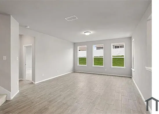 10020 Adams Ln — Photo 13