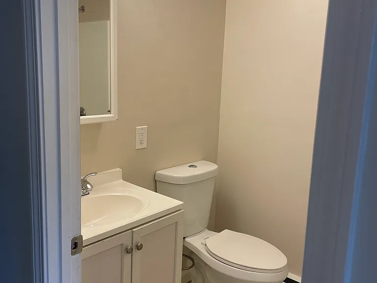 22 Wall St #26B — Photo 17