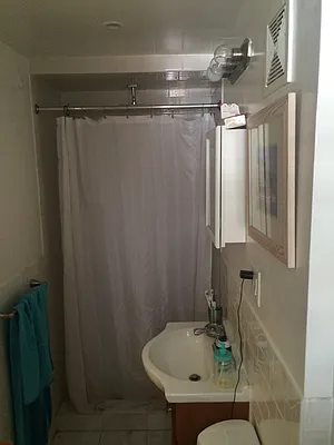 Rented by Aryeh Realty | media 24