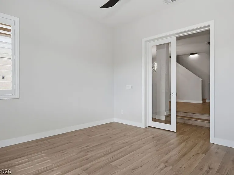 10327 Parkview Mountain Ave — Photo 10