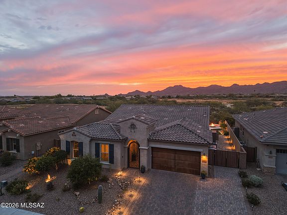 2nd image of 13655 N Meadowhawk Ln