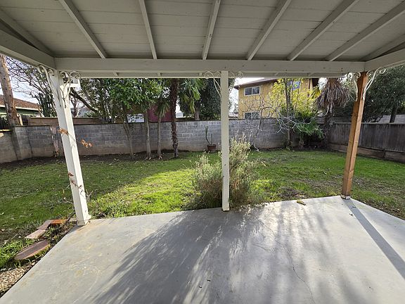 5th image of 6386 14th Ave