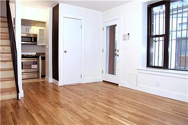 Rented by Keller Williams NYC | media 12