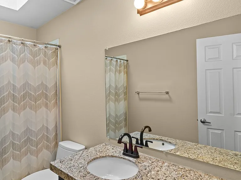 1700 W 8200 S — Photo 13