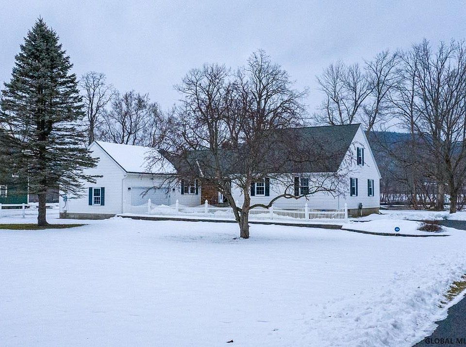 1516 MAIN Street, Rotterdam Junction, NY 12150 Zillow