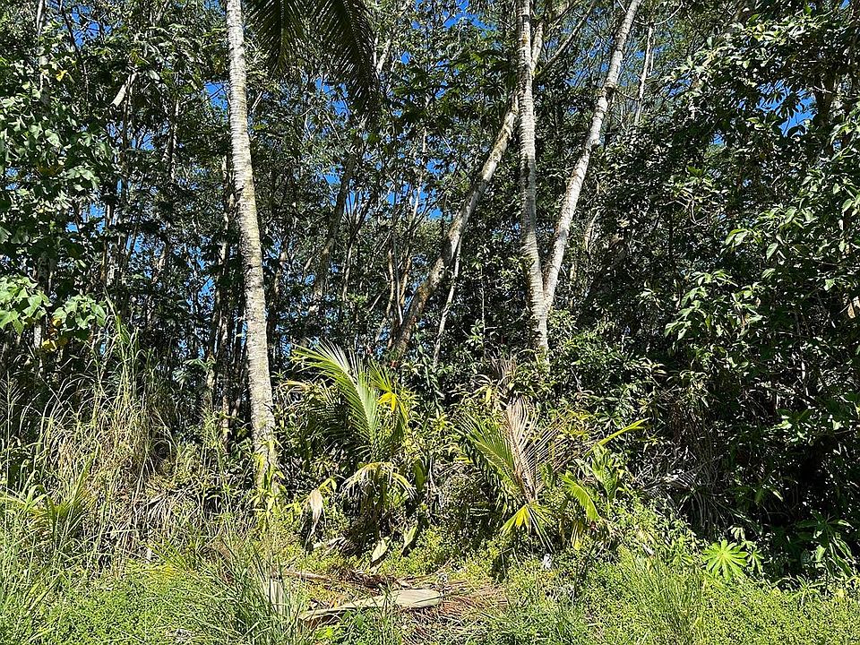 1st image of Hou St Lot 9