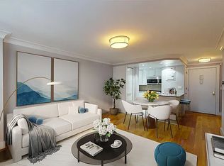 50 W 96th St #10025, New York, NY 10025