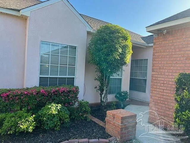 4185 Soundpointe Dr — Photo 2